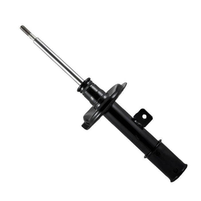 Amortecedor Dianteiro Direito - Cofap - GP32692 - (1)