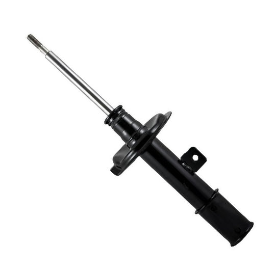 Amortecedor Dianteiro Direito - Cofap - GP32692 - (1)