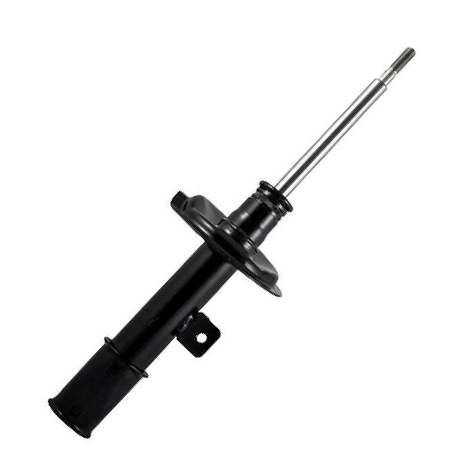 Amortecedor Dianteiro Direito - Cofap - GP32692 - (2)