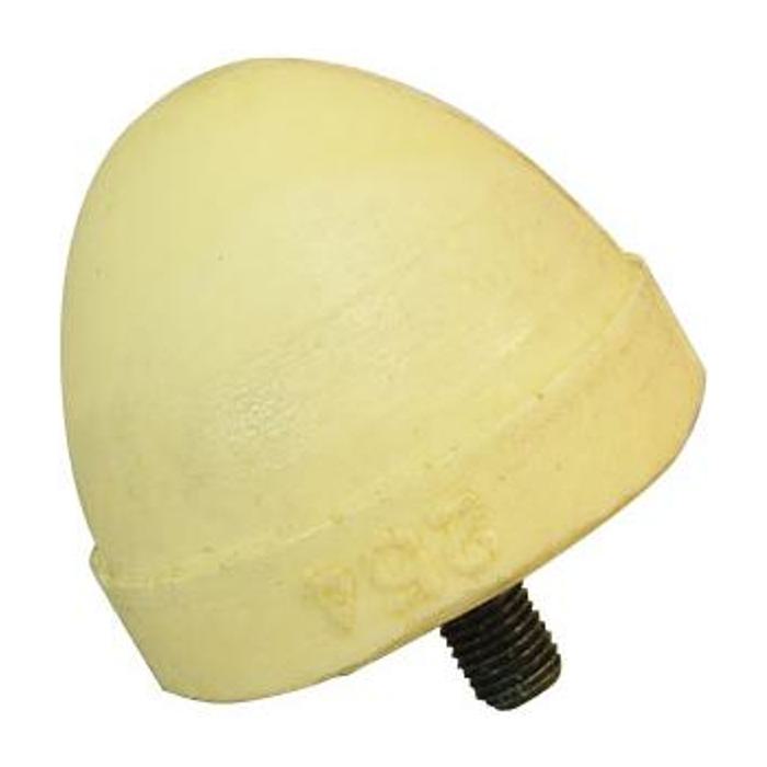 Batente Suspensão Dianteiro Com Parafuso - Cofap - KSC39101S - (1)