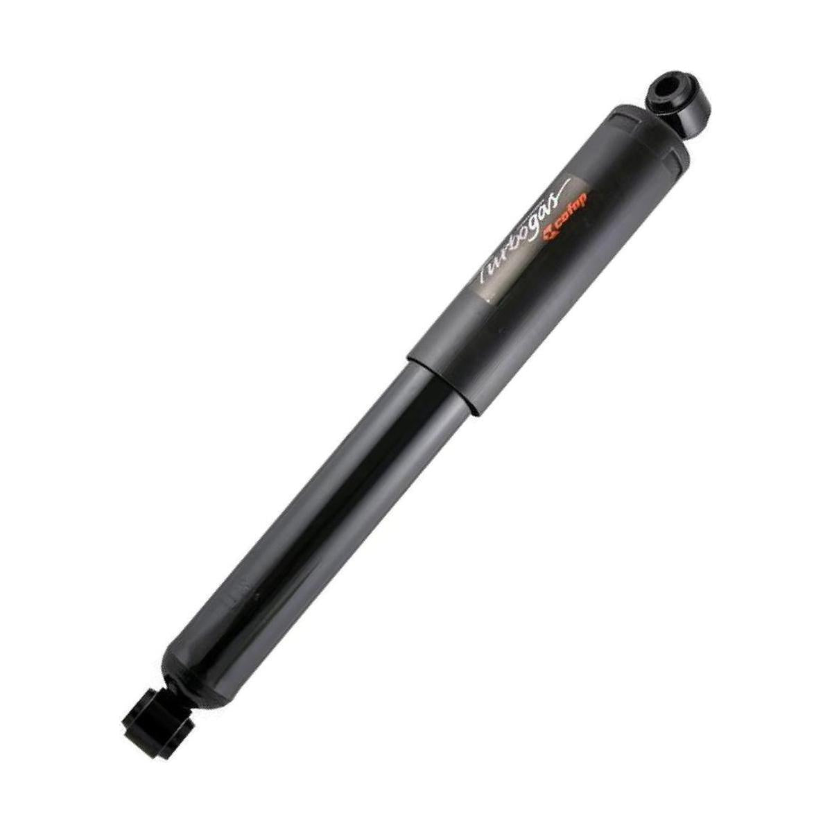 Amortecedor Suspensão Traseiro Ford Pampa - Cofap - GL12788 - (1)