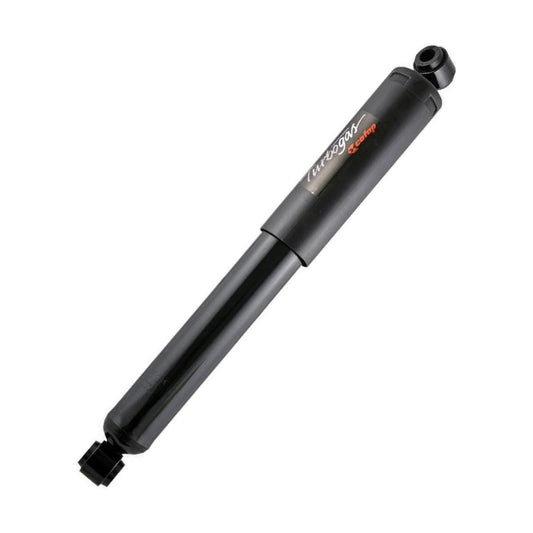 Amortecedor Suspensão Traseiro Ford Pampa - Cofap - GL12788 - (1)