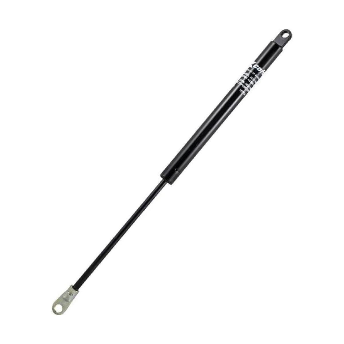 Amortecedor Mola a Gás do Porta-Malas - Cofap - MGC16004 - (1)