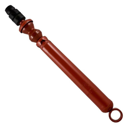 Amortecedor Traseiro SPA - Cofap - ST27033 - (1)
