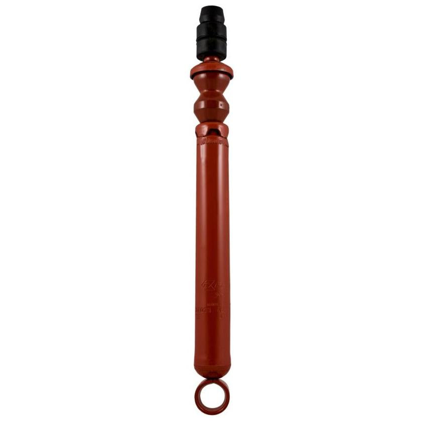 Amortecedor Traseiro SPA - Cofap - ST27033 - (2)