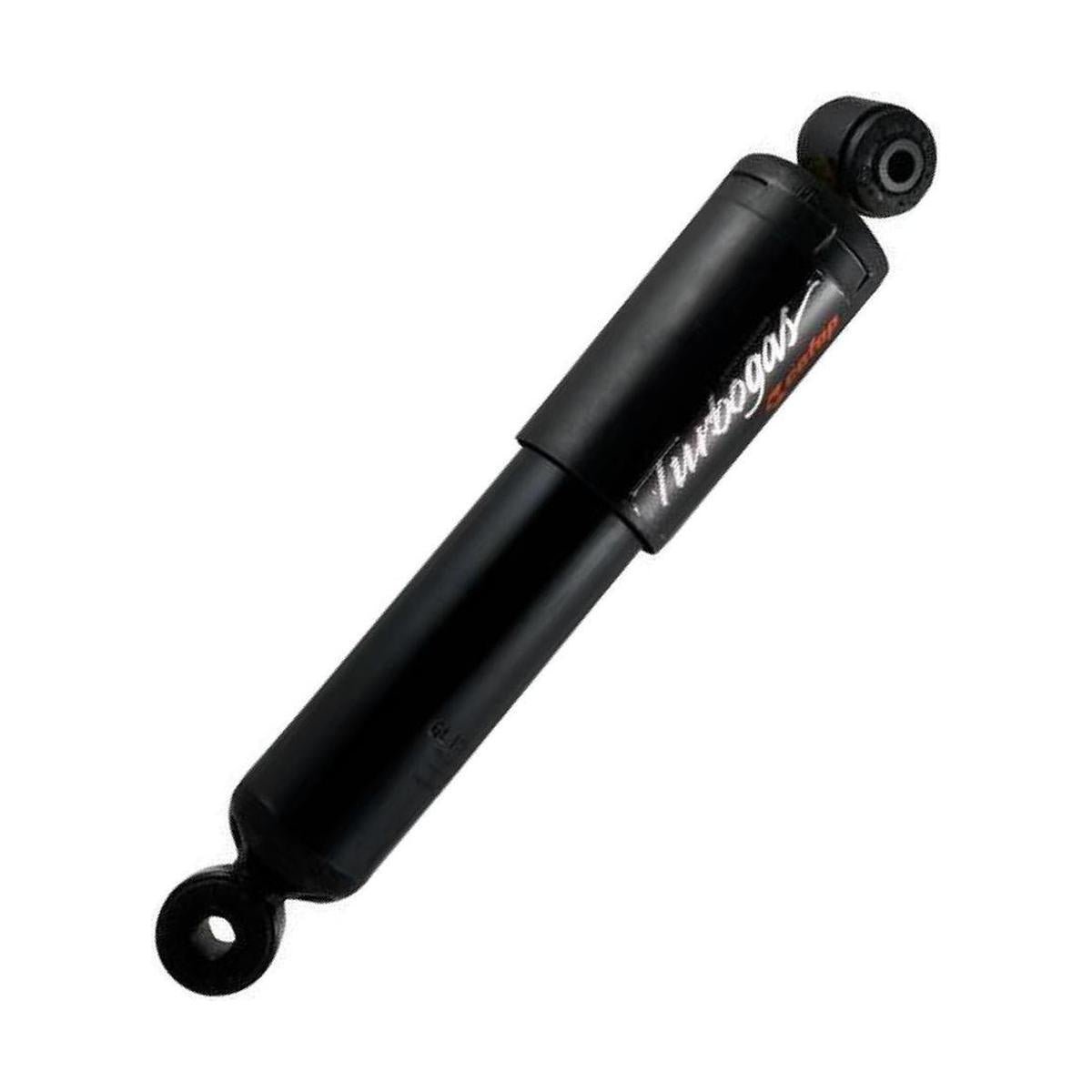 Amortecedor Traseiro Turbogas - Cofap - GL12331 - (1)