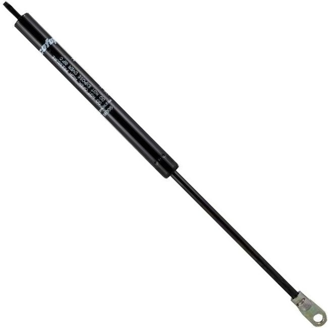 Amortecedor Mola a Gás do Porta-Malas - Cofap - MGC16005 - (1)