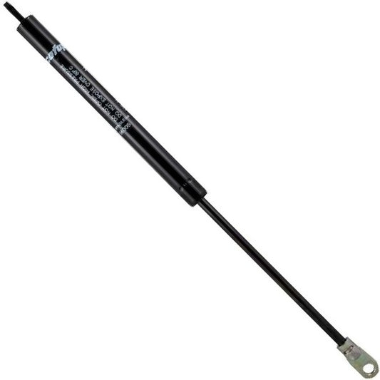 Amortecedor Mola a Gás do Porta-Malas - Cofap - MGC16005 - (1)
