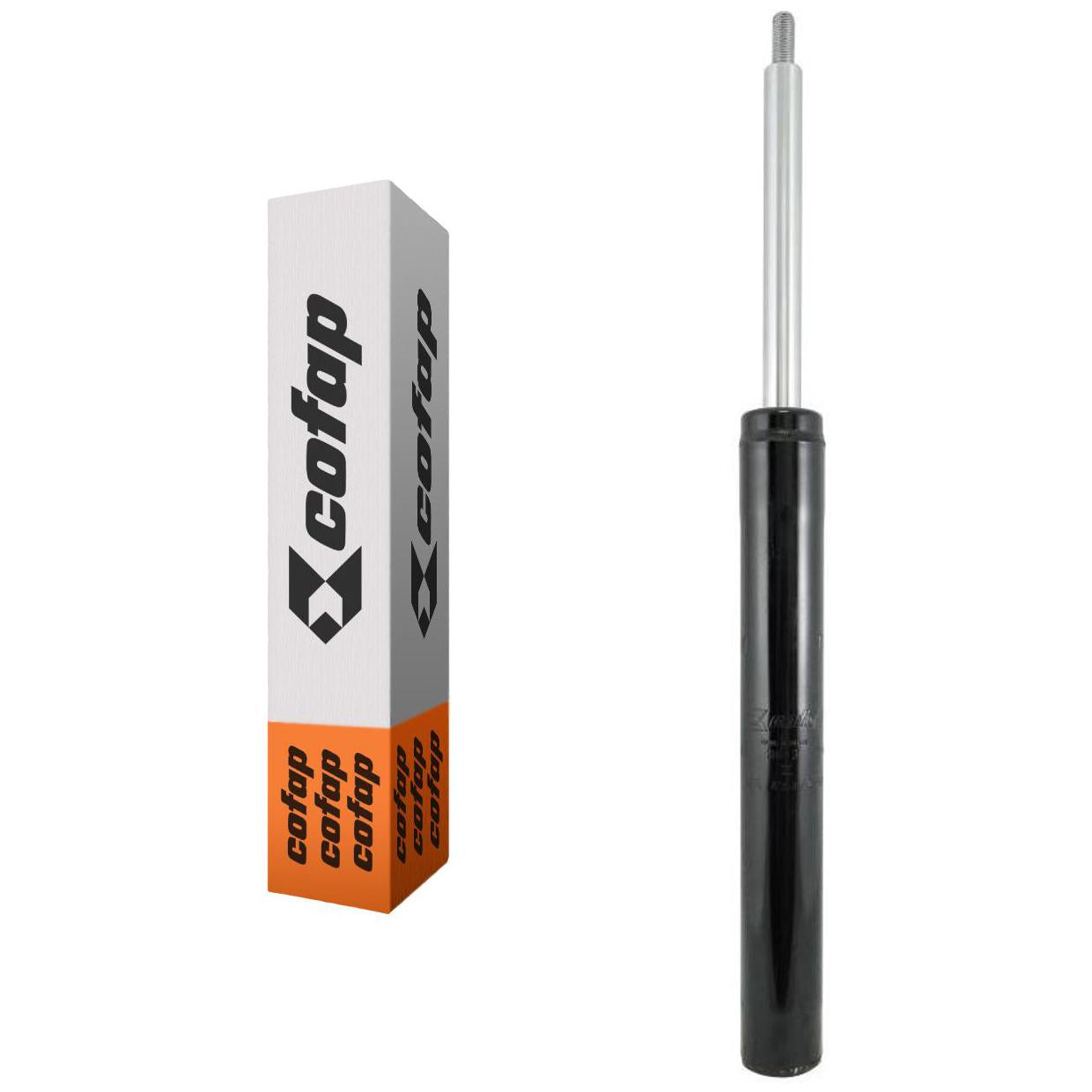 Amortecedor Dianteiro Super - Cofap - 32193 - (4)