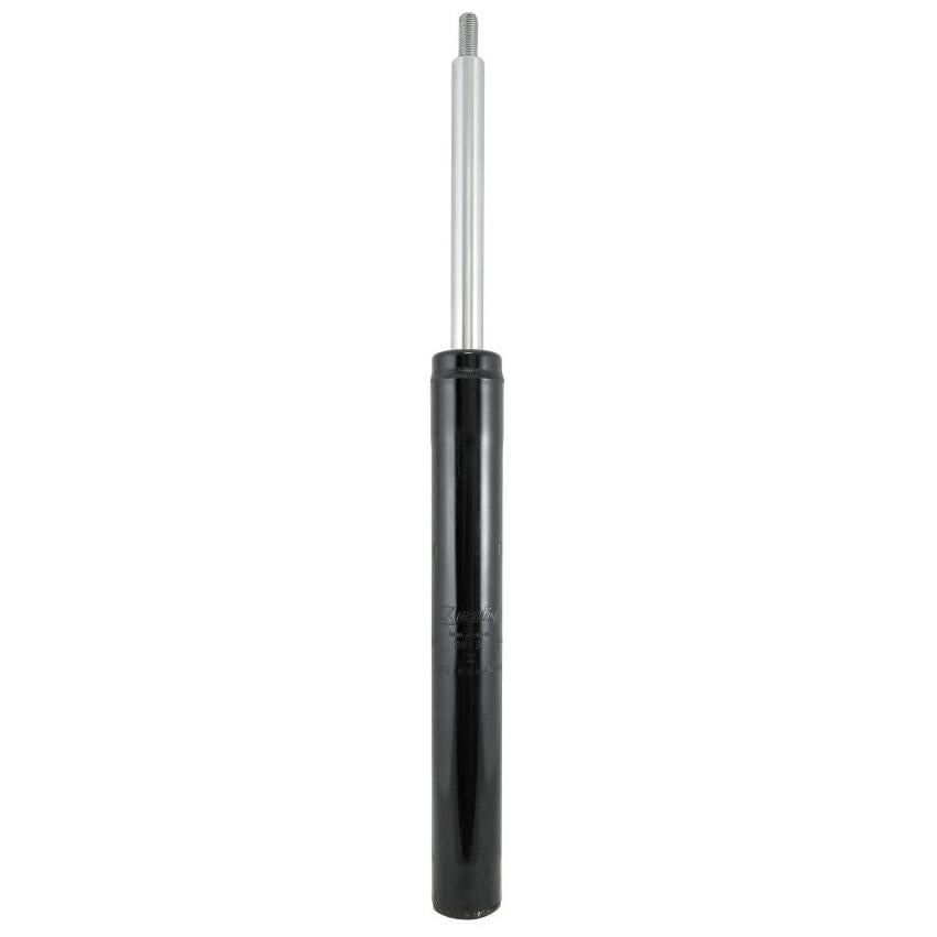 Amortecedor Dianteiro Super - Cofap - 32193 - (3)