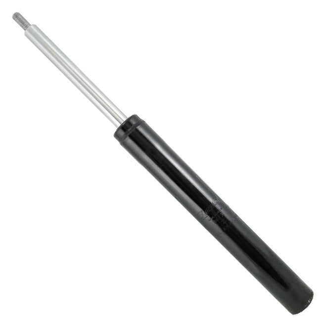 Amortecedor Dianteiro Super - Cofap - 32193 - (1)