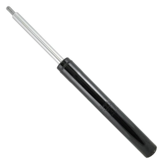 Amortecedor Dianteiro Super - Cofap - 32193 - (1)