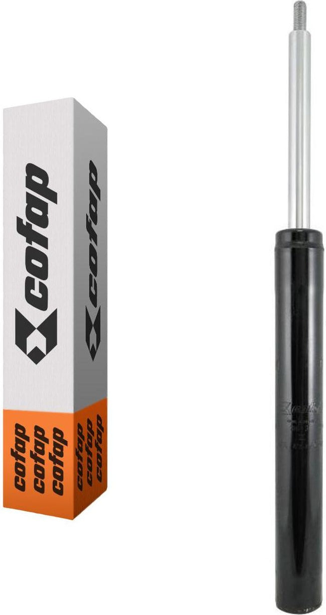 Amortecedor Dianteiro Super - Cofap - 32193 - (2)