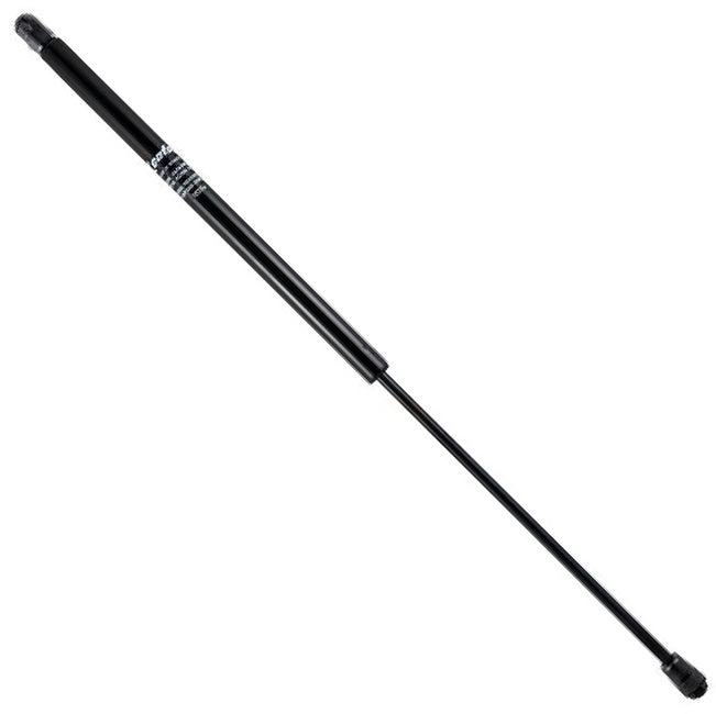 Mola a Gas Tampa Traseira - Cofap - 16264 - (3)