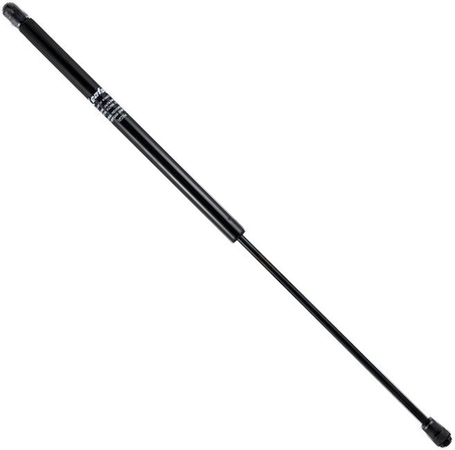 Mola a Gas Tampa Traseira - Cofap - 16264 - (1)