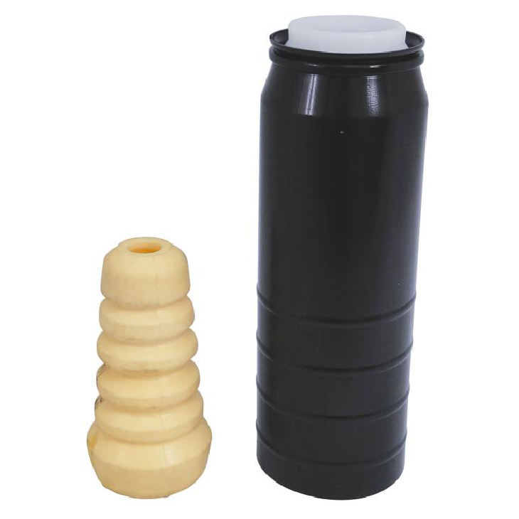 Kit Suspensão Traseira - Cofap - KSC03214S - (1)