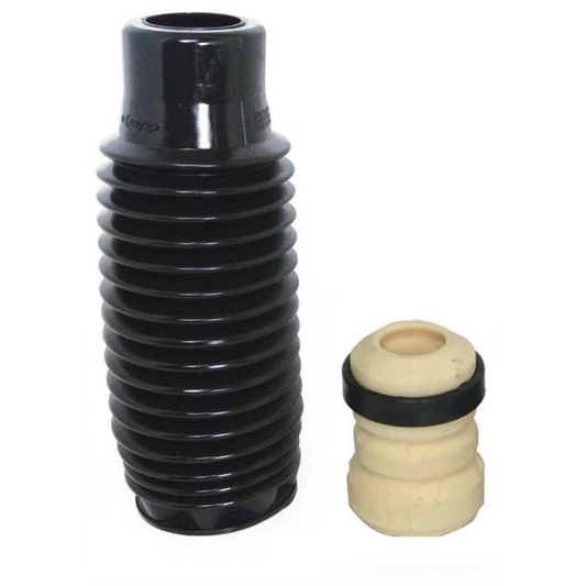 Kit Suspensão Dianteira Peugeot 206 - Cofap - KSC17102S - (1)