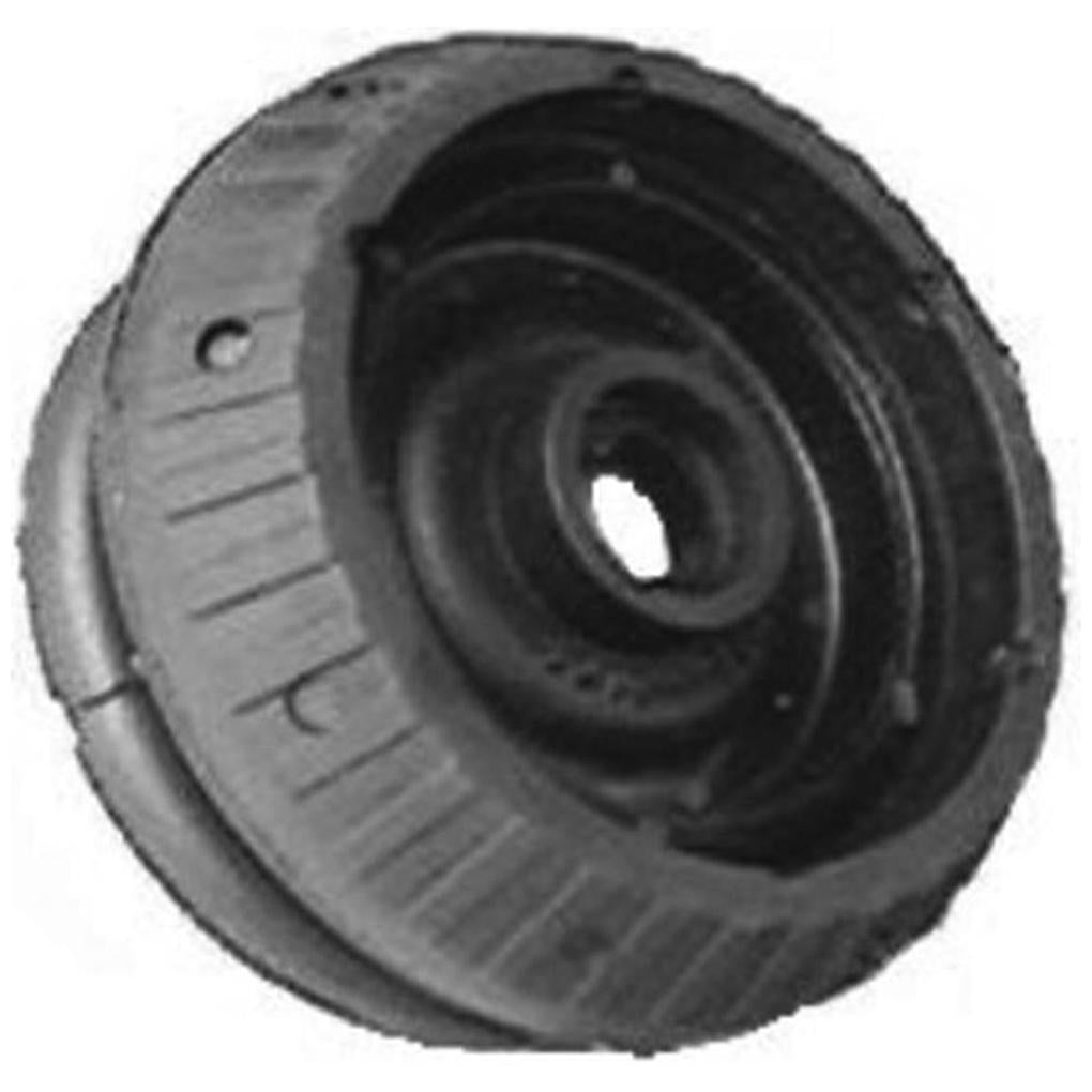 Coxim Superior Amortecedor Dianteiro - Cofap - CXC08113 - (1)