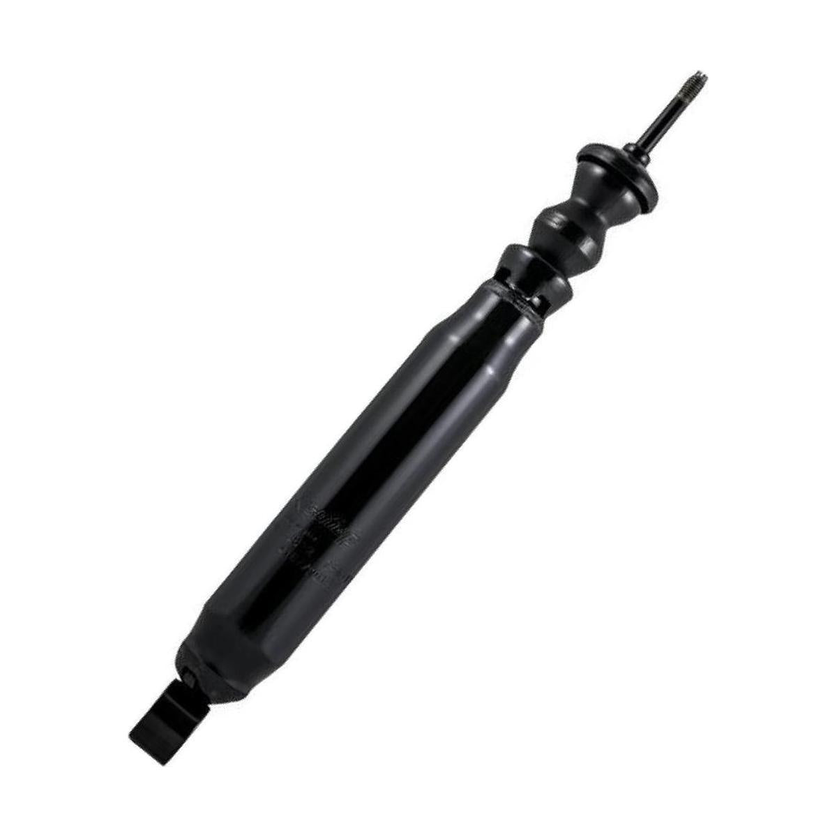 Amortecedor Traseiro Super - Cofap - BL.1006 - (1)