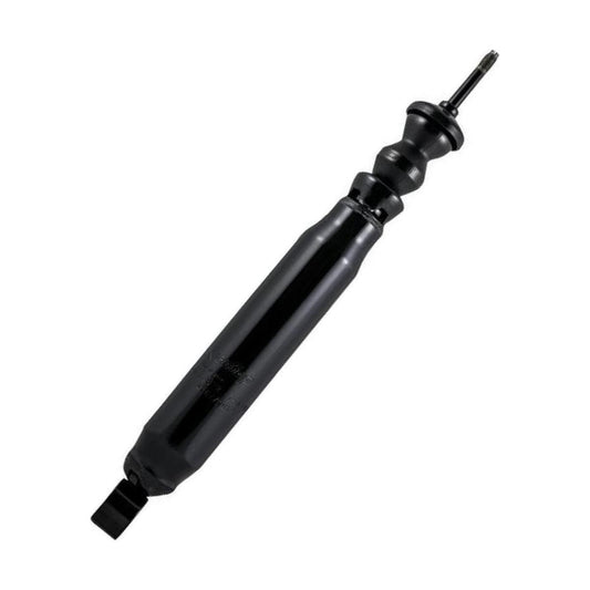 Amortecedor Traseiro Super - Cofap - BL.1006 - (1)