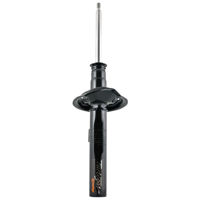 Amortecedor Dianteiro Direito Peugeot 207 - Cofap - GP32688 - (3)