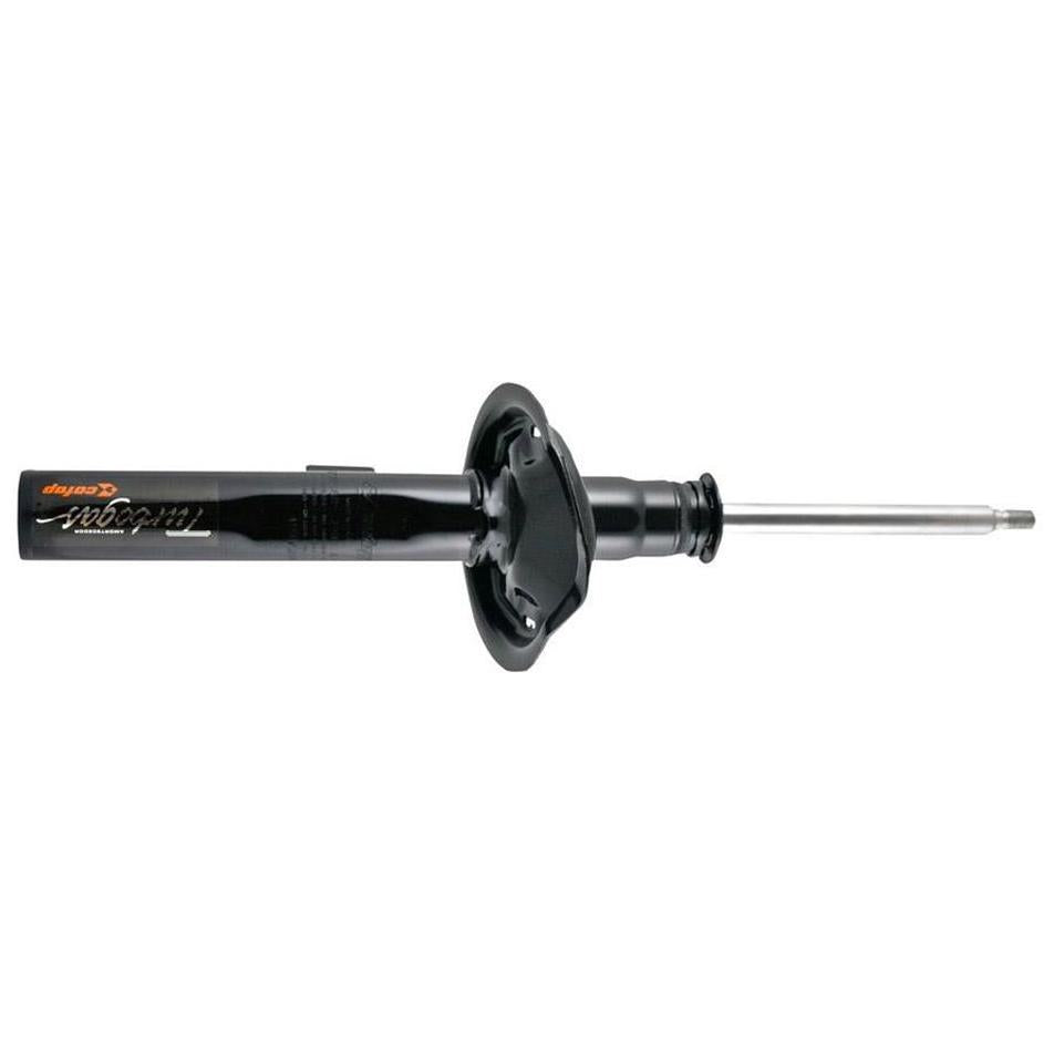 Amortecedor Dianteiro Direito Peugeot 207 - Cofap - GP32688 - (4)