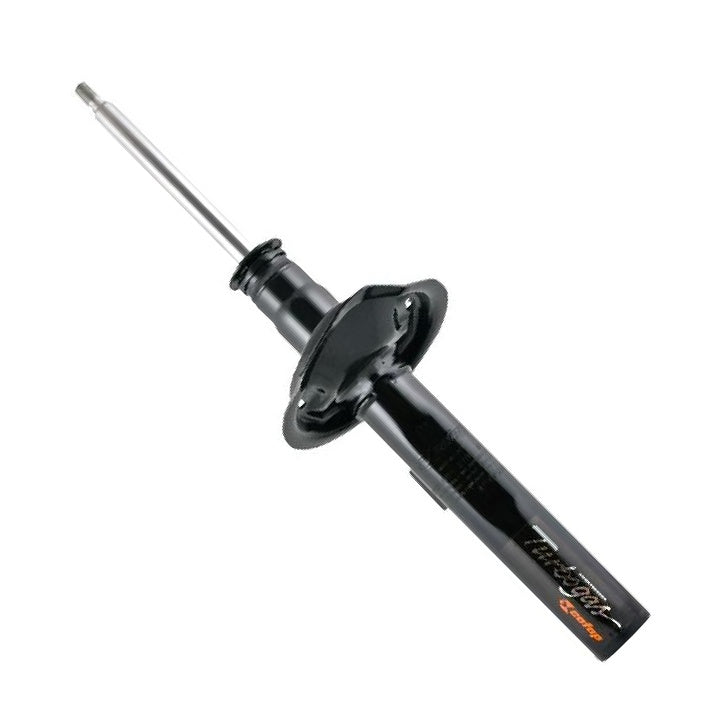 Amortecedor Dianteiro Direito Peugeot 207 - Cofap - GP32688 - (1)