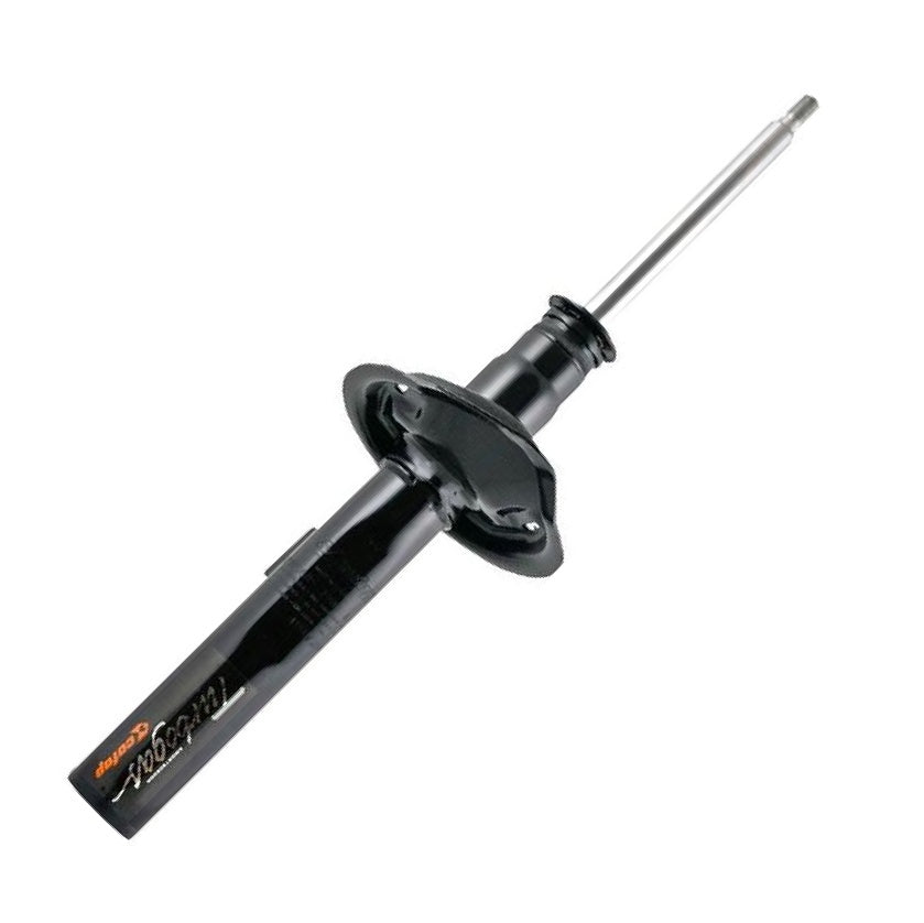 Amortecedor Dianteiro Direito Peugeot 207 - Cofap - GP32688 - (2)