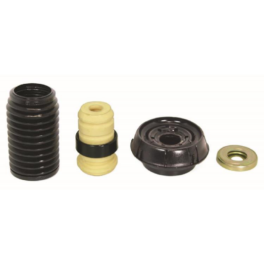 Kit Reparo Amortecedor Dianteiro Direito Ou Esquerdo - Cofap - TKC18101 - (1)