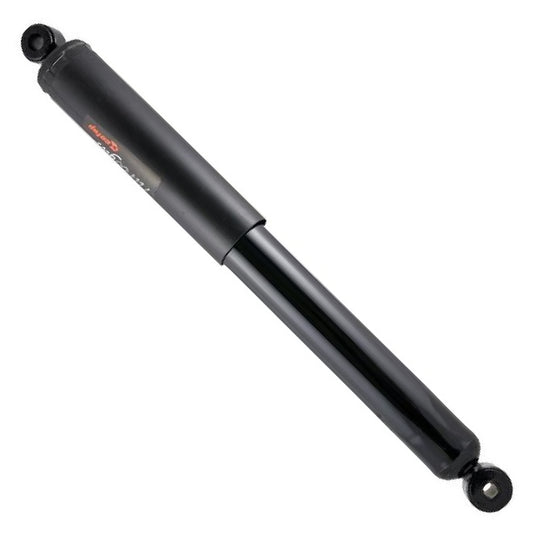 Amortecedor Traseiro Super - Cofap - GL12724 - (1)