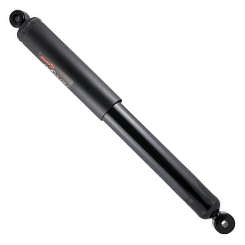 Amortecedor Traseiro Super - Cofap - GL12724 - (2)