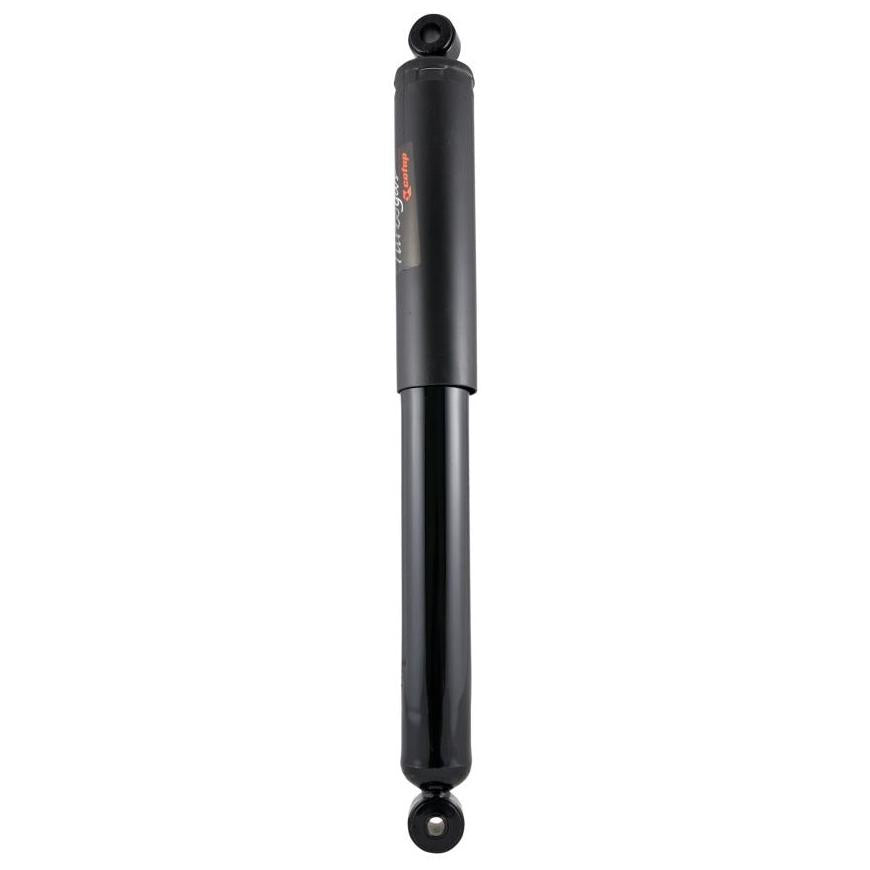 Amortecedor Traseiro Super - Cofap - GL12724 - (3)