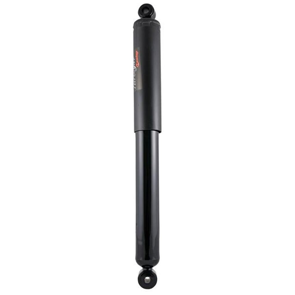Amortecedor Traseiro Super - Cofap - GL12724 - (4)