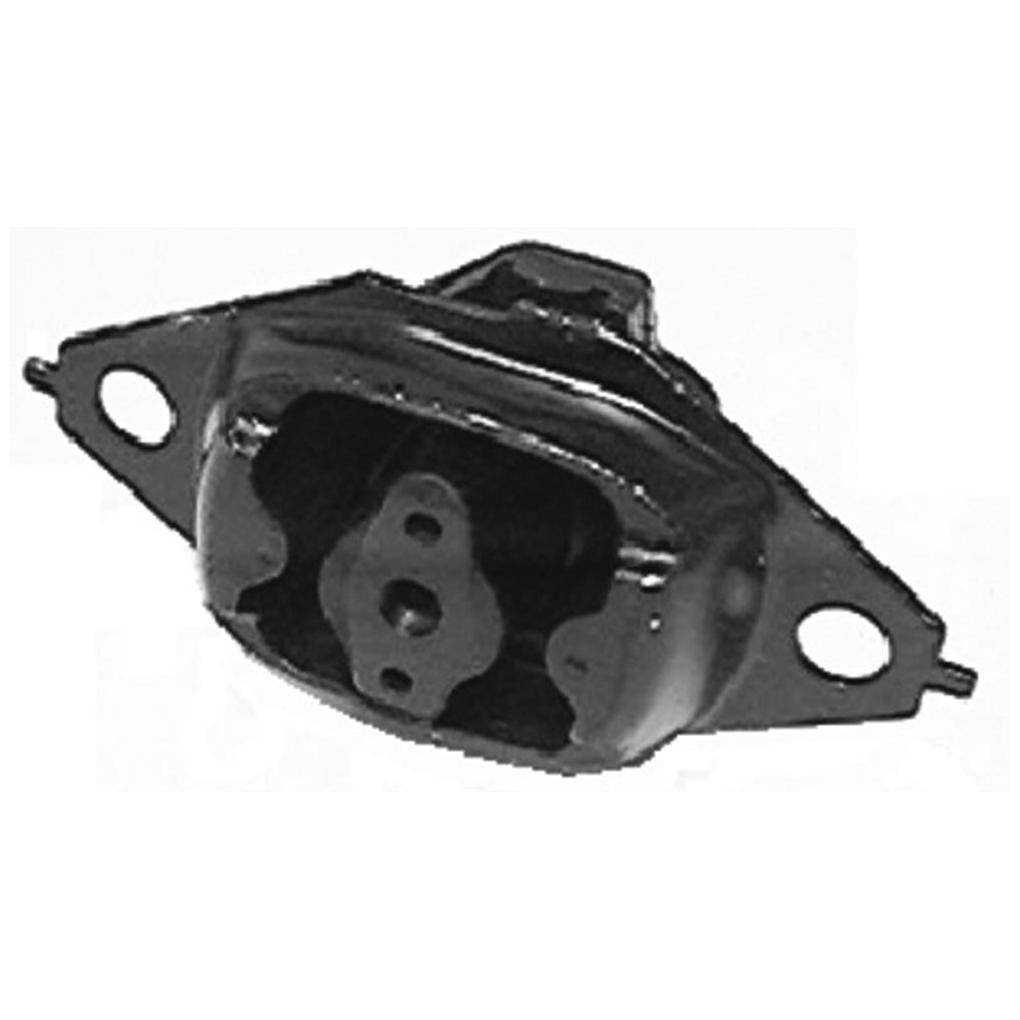 Coxim Motor Câmbio - Cofap - CXC03108 - (1)