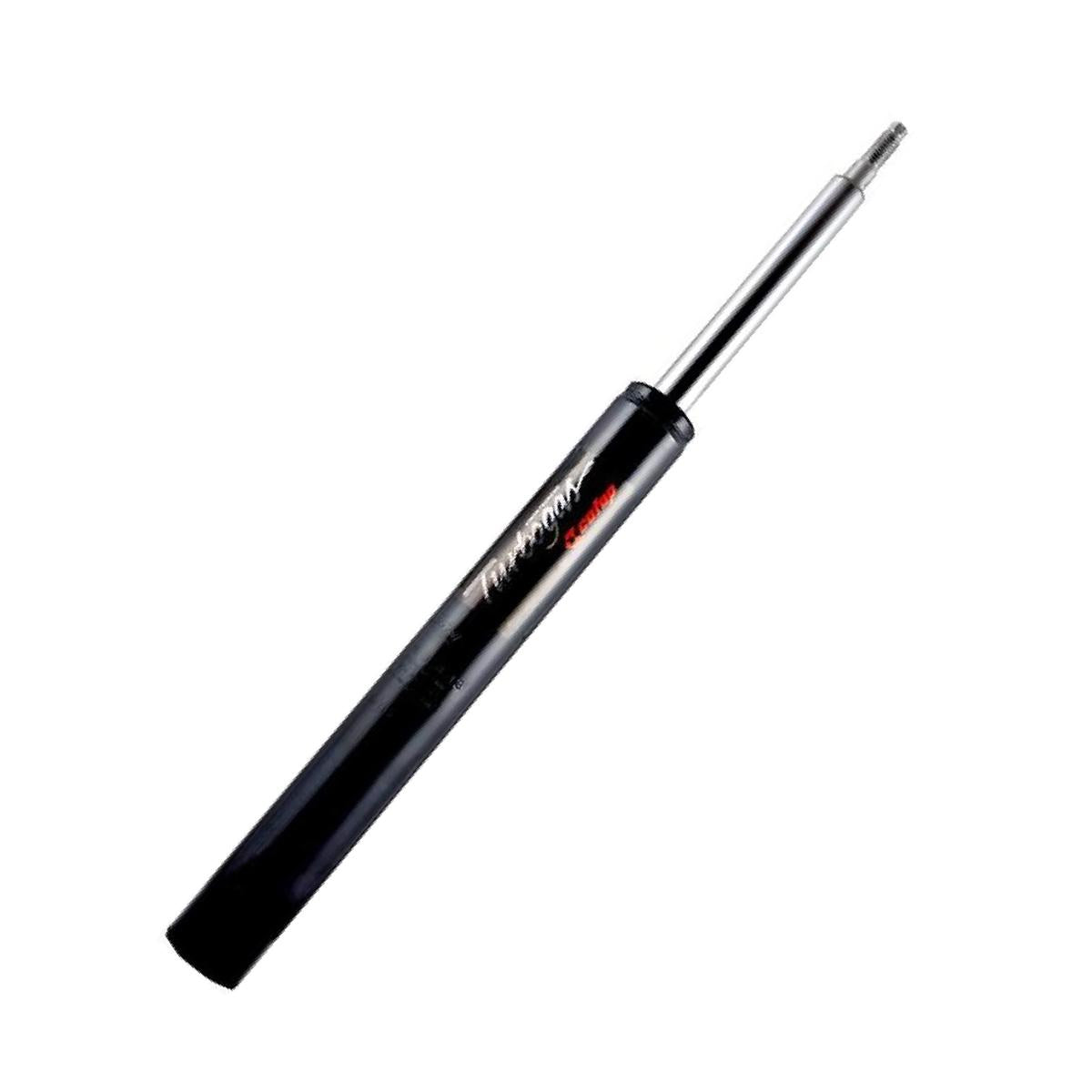 Amortecedor Suspensão Dianteiro - Cofap - G.32265 - (1)