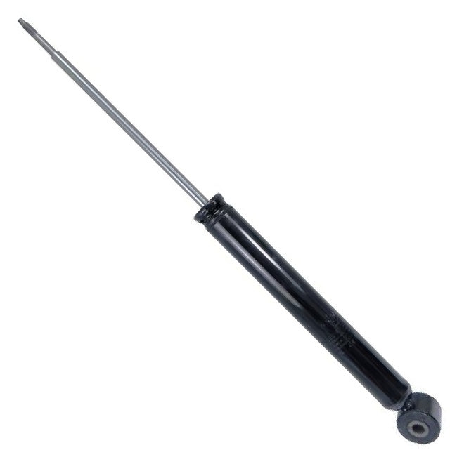 Amortecedor Traseiro Turbogas - Cofap - GB48039 - (1)