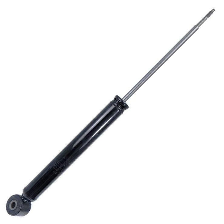 Amortecedor Traseiro Turbogas - Cofap - GB48039 - (2)