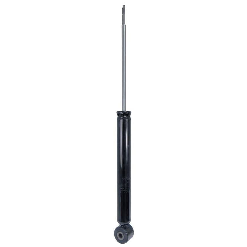 Amortecedor Traseiro Turbogas - Cofap - GB48039 - (3)