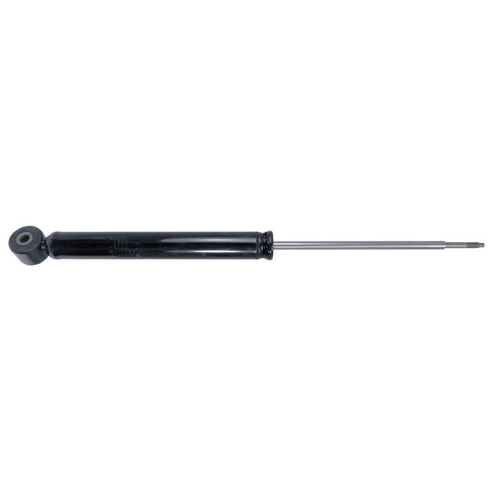 Amortecedor Traseiro Turbogas - Cofap - GB48039 - (4)