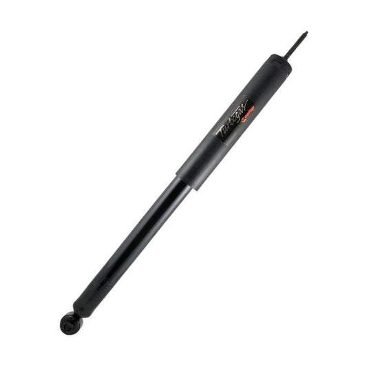 Amortecedor Suspensão Traseiro Chevrolet Omega - Cofap - GB47739 - (1)