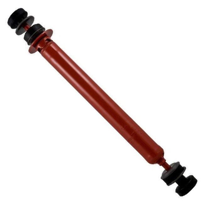 Amortecedor Traseiro SPA - Cofap - SB27020 - (1)