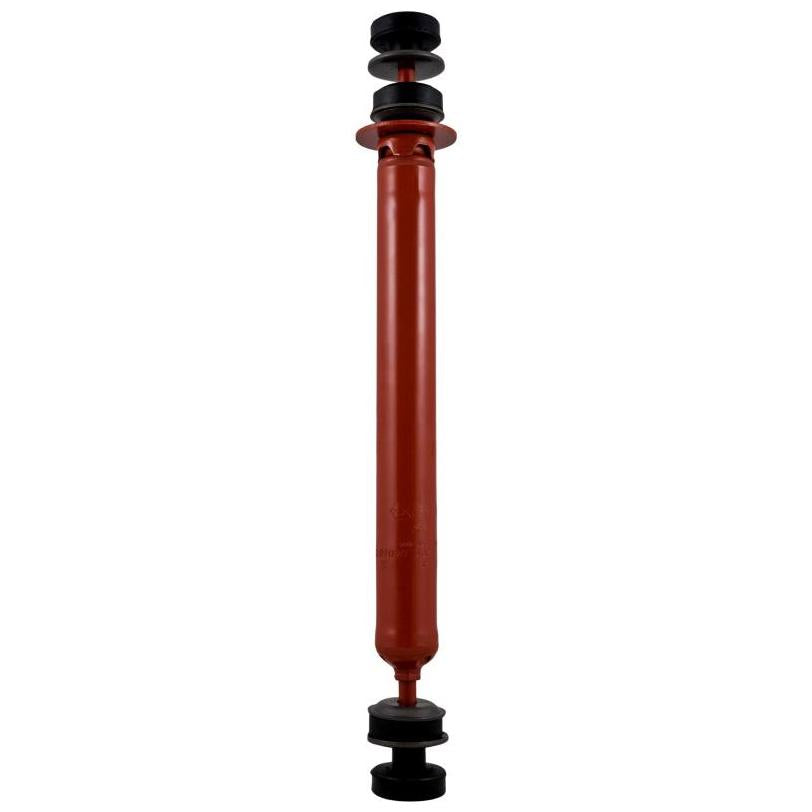 Amortecedor Traseiro SPA - Cofap - SB27020 - (2)