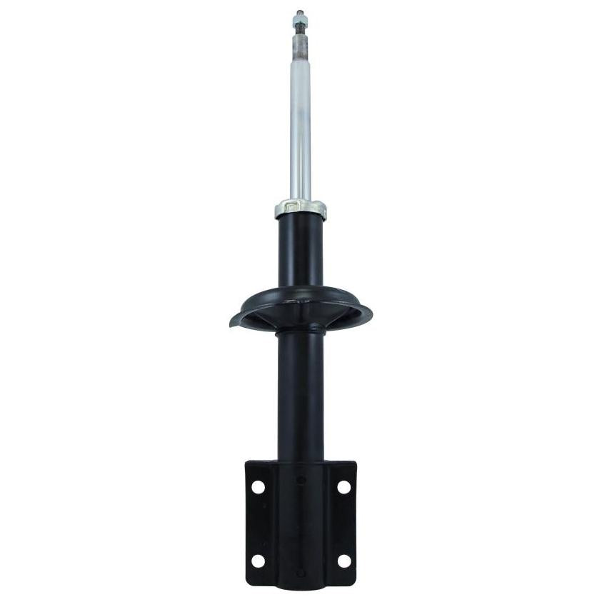 Amortecedor Dianteiro Turbogas - Cofap - GP52948M - (3)