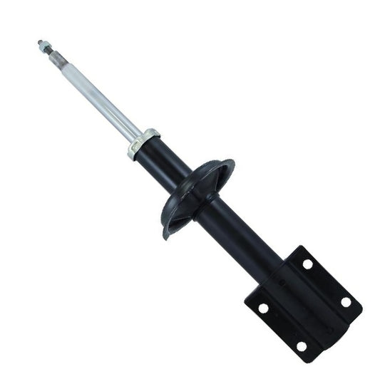 Amortecedor Dianteiro Turbogas - Cofap - GP52948M - (1)