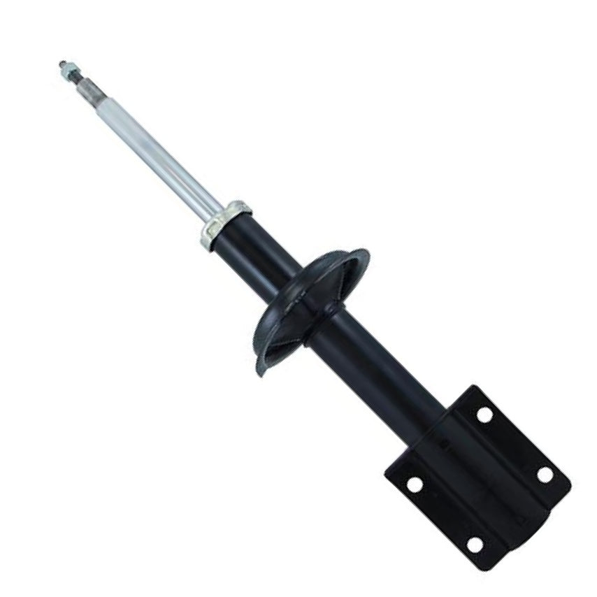 Amortecedor Dianteiro Turbogas - Cofap - GP52948M - (2)