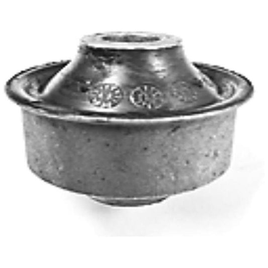 Bucha Bandeja Dianteira - Cofap - BUC17101 - (1)
