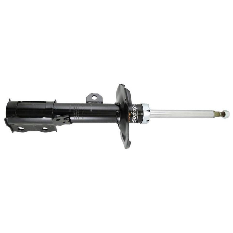 Amortecedor Dianteiro Esquerdo Toyota Corolla - Cofap - GP32498M - (2)