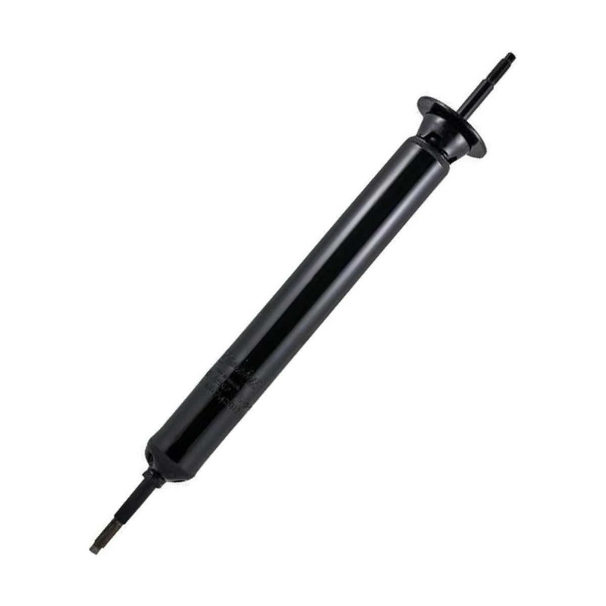 Amortecedor Suspensão Traseiro - Cofap - B.47542 - (1)