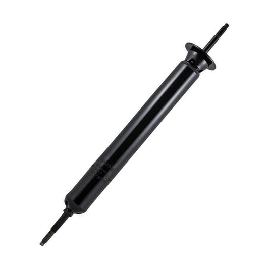 Amortecedor Suspensão Traseiro - Cofap - B.47542 - (1)