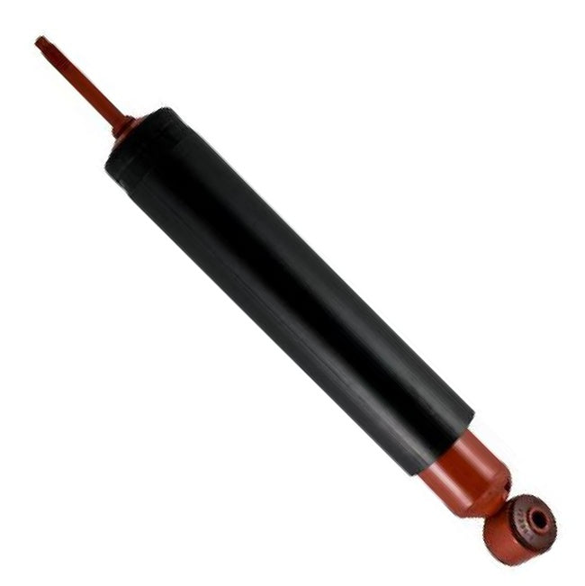 Amortecedor Traseiro SPA Chevrolet Monza - Cofap - SL30204 - (1)